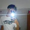 franz._.beckenbauer