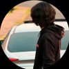 _ahmedyyy