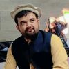 wafadar4747
