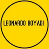 Leonardo Boyadi