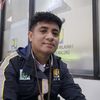 opigael