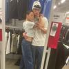 patrick_ml