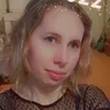 lucieloits586