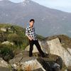 javierryg
