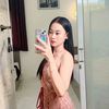 useroe2yipyu9g