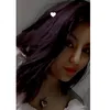 candelavidaurre29