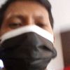 rumah_irul