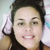 marcinha131978
