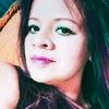 kimberlyklebsiella