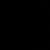 sntsxzt