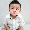 alfarezelllllll