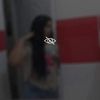 ashleyyxvx