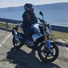 rubira797