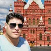 adrian_scheinder