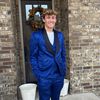 bigrobux_brayden_yeah