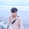 xcynos_