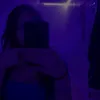 ele_190808