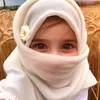 nnoorrttee