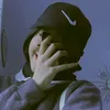 narimane911