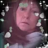 lindawitulski