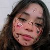 luz._.n_n
