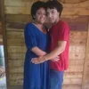 carolcarolzinha8
