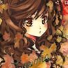bellanie_flower