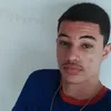 eduzinho076