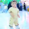 3ooz.m