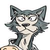masterwolftf