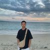 dani_prayoga18