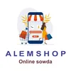 alemshop.com.tm