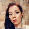 susana3684