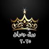 wallpaper_kuwait10