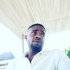 tyris444444