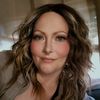 unicornmama82