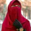 queenamaal5