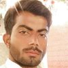 farhan31424