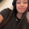 celya_fw_