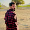 fida_ahmad5