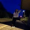 juliaszpila