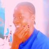 user24043945810083944
