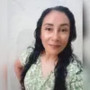franvieira520