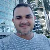 danielbezerra860