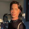 queerbusinessbro
