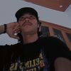 rizkiridwan92