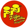 zam zam peyala