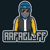 rolo_fre