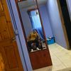 warrenmendoza256