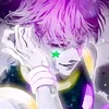 duca_doddle_do